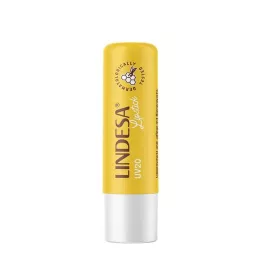 LINDESA UV 20 Rúzs, 1 db
