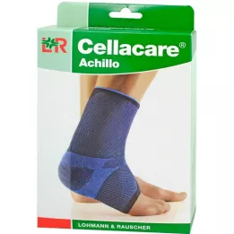 CELLACARE Achillo 5-ös méret, 1 db