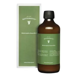 RETTERSPITZ Víz belsőleg, 350 ml