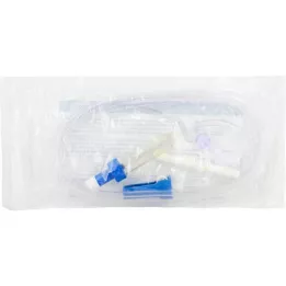 ÜBERLEITGERÄT 5 CL RV, 1 db