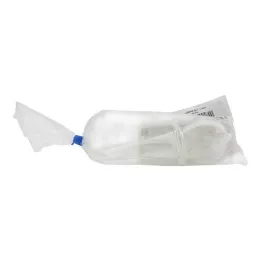 Anális tágító üveg 1 20 mm méretű, 1 db