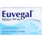 EUVEGAL Balance 500 mg film -bevonatú tabletta, 40 db