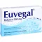 EUVEGAL Balance 500 mg film -bevonatú tabletta, 40 db