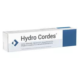 HYDRO CORDES Tejszín, 100 g