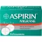 ASPIRIN MIGRÄNE Breath Tablets, 12 db