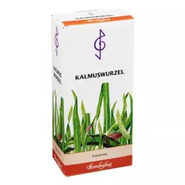 KÁMÁRGYÖKÉR TEA, 150 g