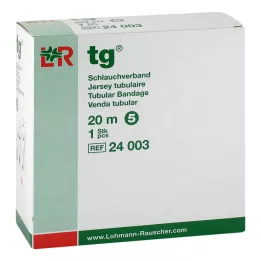 TG tömlőszövetség 5, 1 db