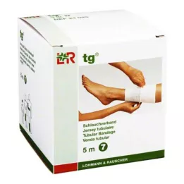 TG A tömlő asszociációja 7 5 m -es méretű, 1 db