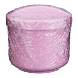 GEBISSDOSE Használattal és.CCKEL Rosa, 1 db