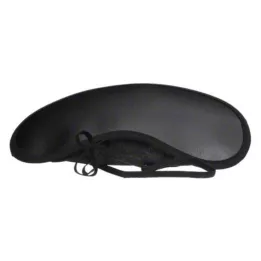 SCHLAFBRILLE gumiszalaggal, 1 db