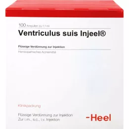 Verdriculus suis inbe org, 100 db