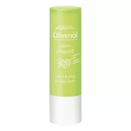 Olívaolaj ajkápoló bot, 4,8 g