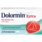 DOLORMIN Extra film -bevonatú tabletták, 30 db