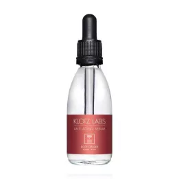 Klotz Labs Body Grader szérum, 50 ml