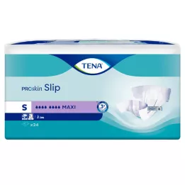 TENA SLIP maxi S, 24 db