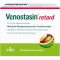VENOSTASIN Retard 50 mg kemény kapszula retardált, 20 db