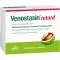 VENOSTASIN Retard 50 mg kemény kapszula retardált, 20 db