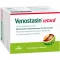VENOSTASIN Retard 50 mg kemény kapszula retardált, 50 db