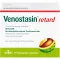 VENOSTASIN Retard 50 mg kemény kapszula retardált, 50 db