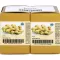 INGWER Capsules, 120 db