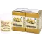 INGWER Capsules, 120 db