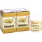 INGWER Capsules, 120 db