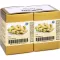 INGWER Capsules, 120 db
