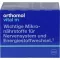 ORTHOMOL Vital M ivó palack/kaps.kombipack., 30 db