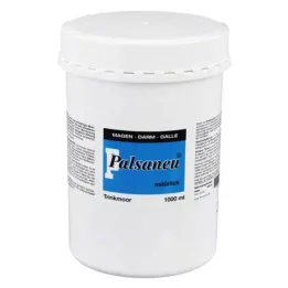 PALSANEU Drinking Moor, 1000 ml