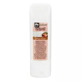 HILDEGARD VON Bingen ízületi balzsam AC, 100 ml
