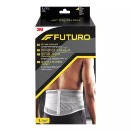 FUTURO Hátkötés L/XL, 1 db