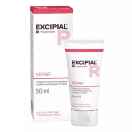 EXCIPIAL Javító krém, 50 ml