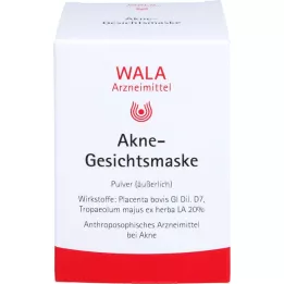 AKNE ARCMASZK, 100 g