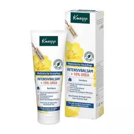 KNEIPP Intenzív balzsam Ligetszépe, 75 ml