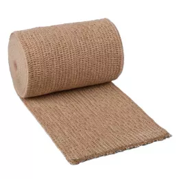 NOBASTRETCH erős, hosszan nyúló kötés 10 cmx7 m, 1 db