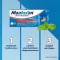 MAALOXAN 25 mVal rágótabletta, 100 db