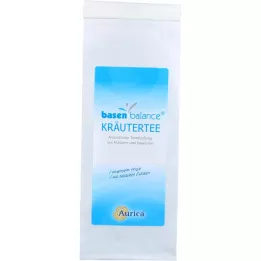BASENBALANCE Gyógytea, 100 g