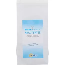 BASENBALANCE Gyógytea, 250 g