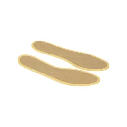 Fahéjas talp sötét 41 / 42, 2 db