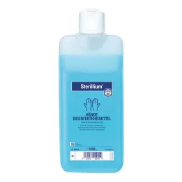 STERILLIUM Oldat, 1000 ml