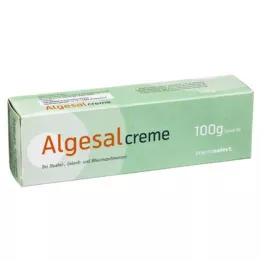 ALGESAL Tejszín, 100 g