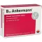 B12 ANKERMANN felesleges tabletták, 100 db