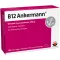 B12 ANKERMANN felesleges tabletták, 100 db