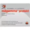 MILGAMMA Protekt film -bevonatú tabletták, 30 db