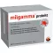 MILGAMMA Protekt film -bevonatú tabletták, 90 db