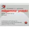 MILGAMMA Protekt film -bevonatú tabletták, 90 db