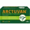 ARCTUVAN Bear Grapes Film -bevonatú tabletták, 60 db