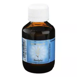 DYHANKAN-Olaj, 100 ml