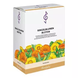 RINGELBLUMENBLÜTEN Tea, 50 g
