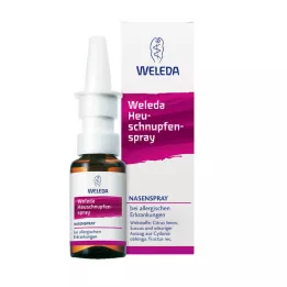 SZÉNÁTÁS SPRAY, 20 ml